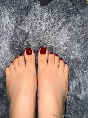 Ange63 OnlyFans Leaked Free Thumbnail Picture - #JbdpV38TLc