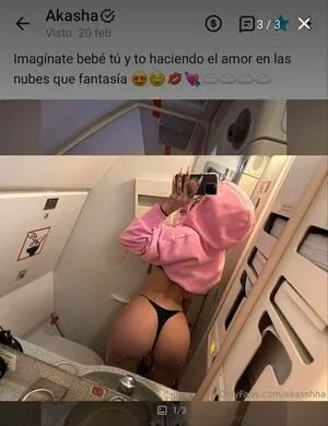 Angebevv OnlyFans Leaked Free Thumbnail Picture - #2W50qgpu9N