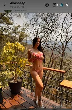 Angebevv OnlyFans Leaked Free Thumbnail Picture - #9186d8vcsA