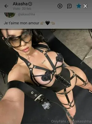 Angebevv OnlyFans Leaked Free Thumbnail Picture - #A4jeppF3UG