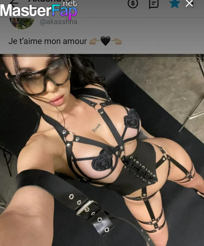angebevv