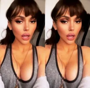 Angebevv OnlyFans Leaked Free Thumbnail Picture - #CsTQmMk1Te