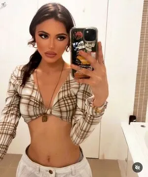 Angebevv OnlyFans Leaked Free Thumbnail Picture - #KQtBIZmUCz