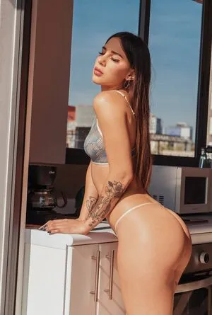 Angebevv OnlyFans Leaked Free Thumbnail Picture - #Q8s0SACYFd