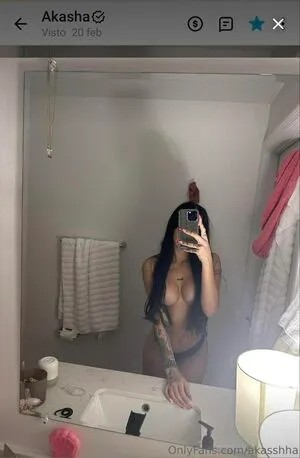 Angebevv OnlyFans Leaked Free Thumbnail Picture - #ylflK64hH9