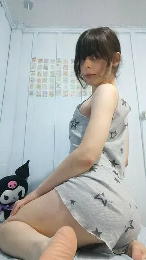 Angeboo OnlyFans Leaked Free Thumbnail Picture - #9SN1cJFs5s