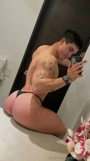 Angeeelja OnlyFans Leaked Free Thumbnail Picture - #wVG8BOyfXk