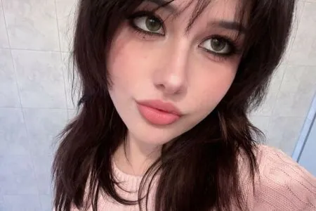 Angeeldreama OnlyFans Leaked Free Thumbnail Picture - #FFjl8nH7If