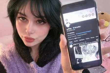 Angeeldreama OnlyFans Leaked Free Thumbnail Picture - #T34wF8YguD