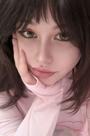 Angeeldreama OnlyFans Leaked Free Thumbnail Picture - #XlysjSiNEQ