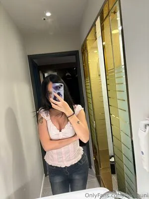 Angeifei OnlyFans Leaked Free Thumbnail Picture - #Sf5fR2etif