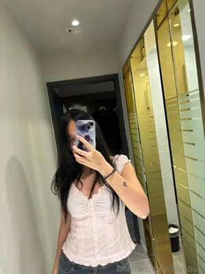 Angeifei OnlyFans Leaked Free Thumbnail Picture - #ejZypLGYWs