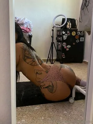 Angeiko OnlyFans Leaked Free Thumbnail Picture - #Vljxt8I9av