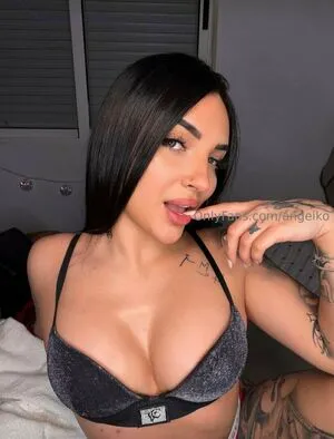 Angeiko OnlyFans Leaked Free Thumbnail Picture - #aRZv8UUUzq