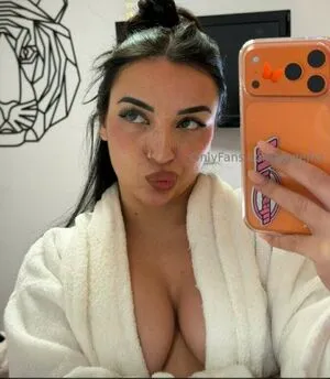 Angeiko OnlyFans Leaked Free Thumbnail Picture - #cebpD668l8