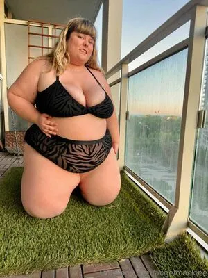Angel OnlyFans Leaked Free Thumbnail Picture - #0JPOVVrCVx