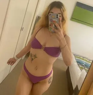 Angel OnlyFans Leaked Free Thumbnail Picture - #0lZ24L1IaT
