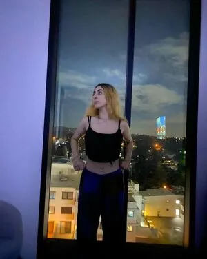 Angel OnlyFans Leaked Free Thumbnail Picture - #2CzqzkoTp5