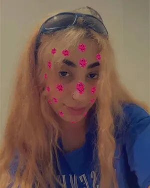 Angel OnlyFans Leaked Free Thumbnail Picture - #2YCdodwvzV