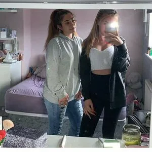 Angel OnlyFans Leaked Free Thumbnail Picture - #5OElrmNDIN