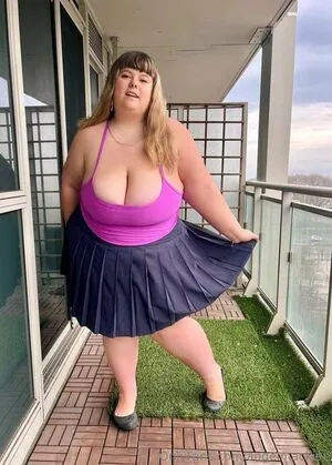 Angel OnlyFans Leaked Free Thumbnail Picture - #5ulSvwRZJF