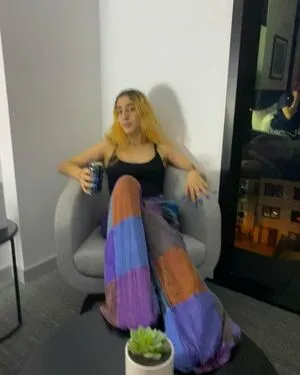 Angel OnlyFans Leaked Free Thumbnail Picture - #6m996u6e0G