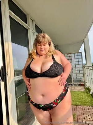 Angel OnlyFans Leaked Free Thumbnail Picture - #74WdNSy4r7