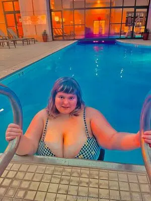 Angel OnlyFans Leaked Free Thumbnail Picture - #8D6j27DTeK