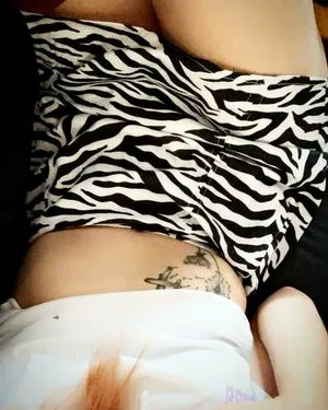 Angel OnlyFans Leaked Free Thumbnail Picture - #8WkNj3bsZz