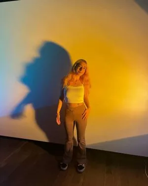 Angel OnlyFans Leaked Free Thumbnail Picture - #9ymsuBRWWv