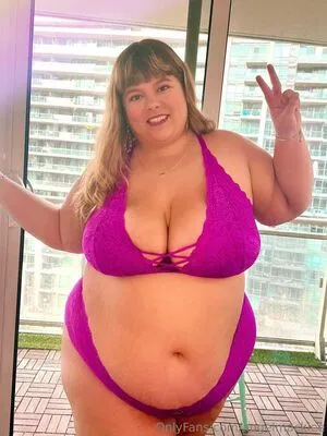Angel OnlyFans Leaked Free Thumbnail Picture - #AiiNJTSoaK