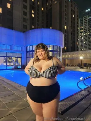 Angel OnlyFans Leaked Free Thumbnail Picture - #BFisM5gMkZ