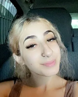 Angel OnlyFans Leaked Free Thumbnail Picture - #BRLQtNgxGg