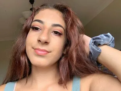 Angel OnlyFans Leaked Free Thumbnail Picture - #CBam2cn7Lg