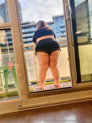 Angel OnlyFans Leaked Free Thumbnail Picture - #CZg9Wo4UZV