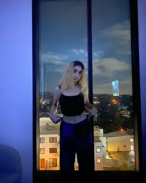 Angel OnlyFans Leaked Free Thumbnail Picture - #Cs98bplkgv