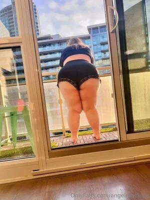 Angel OnlyFans Leaked Free Thumbnail Picture - #DACDFK4pzx