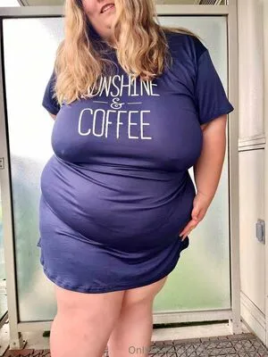 Angel OnlyFans Leaked Free Thumbnail Picture - #EYiQrcwdsH