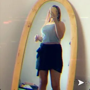 Angel OnlyFans Leaked Free Thumbnail Picture - #EjM8J3bR20