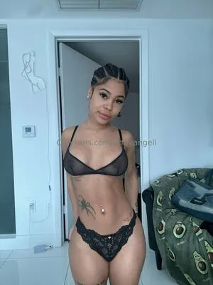 Angel OnlyFans Leaked Free Thumbnail Picture - #HSVuQbEyPz