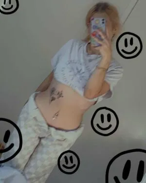 Angel OnlyFans Leaked Free Thumbnail Picture - #ISUM7jofhl