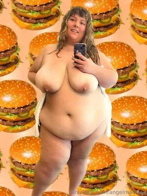 Angel OnlyFans Leaked Free Thumbnail Picture - #ONmMQl9xbH