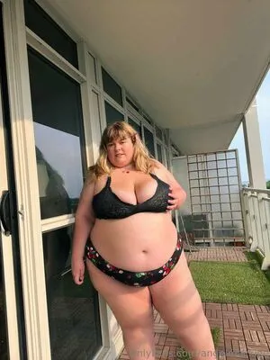 Angel OnlyFans Leaked Free Thumbnail Picture - #OpzBpnLy7J