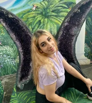 Angel OnlyFans Leaked Free Thumbnail Picture - #P1Kli7A9rY