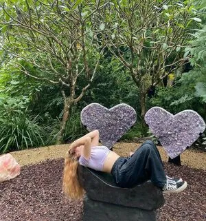 Angel OnlyFans Leaked Free Thumbnail Picture - #TOkfaomP9F
