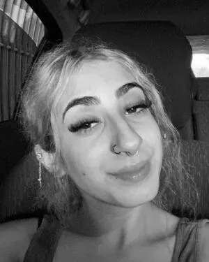 Angel OnlyFans Leaked Free Thumbnail Picture - #VOOuiHbEIl