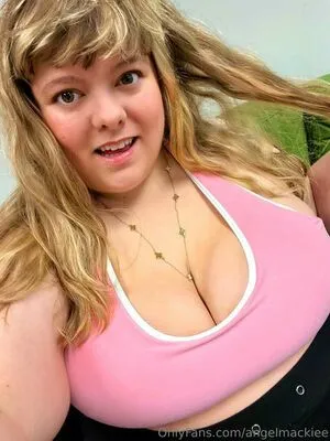 Angel OnlyFans Leaked Free Thumbnail Picture - #VfkQSOy2oZ