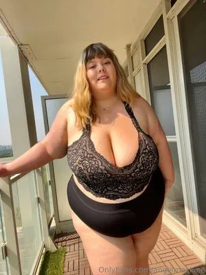Angel OnlyFans Leaked Free Thumbnail Picture - #WBixAmAu6e