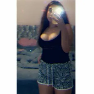 Angel OnlyFans Leaked Free Thumbnail Picture - #X7KPnIfYcy