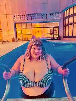 Angel OnlyFans Leaked Free Thumbnail Picture - #YFVCcep6FD